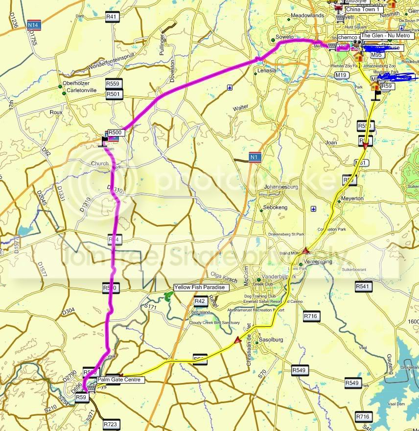 route.jpg