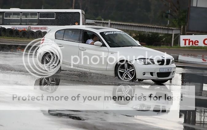 Session-03-2014-03-30-398_zpssittzo8i.jpg
