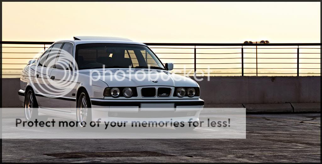IMG_6410resize.jpg~original
