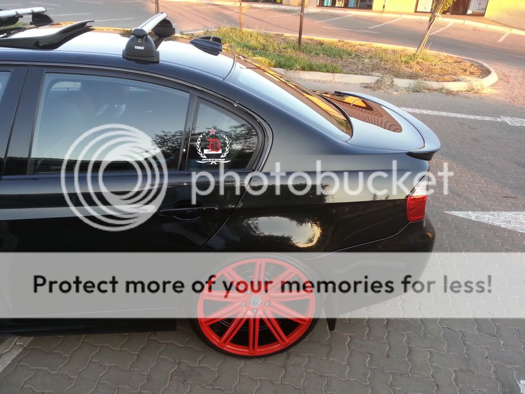 671fd823b4cdb769d37b689f85c73b44.jpg