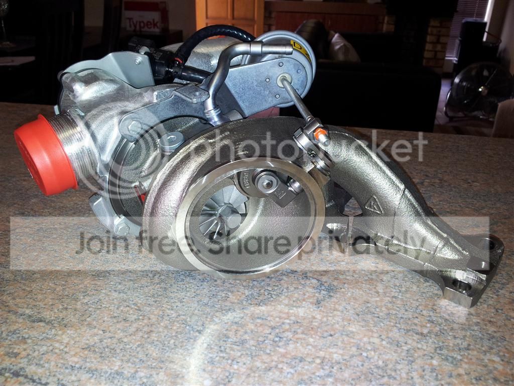 20130109_165726Medium.jpg