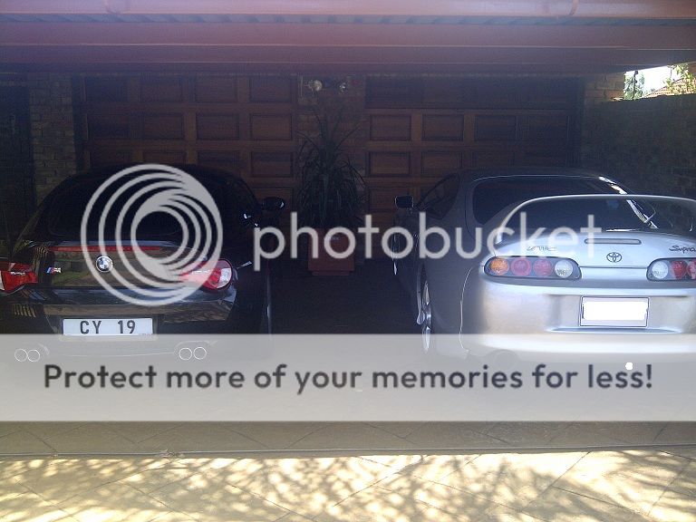 Centurion-20121017-01471.jpg