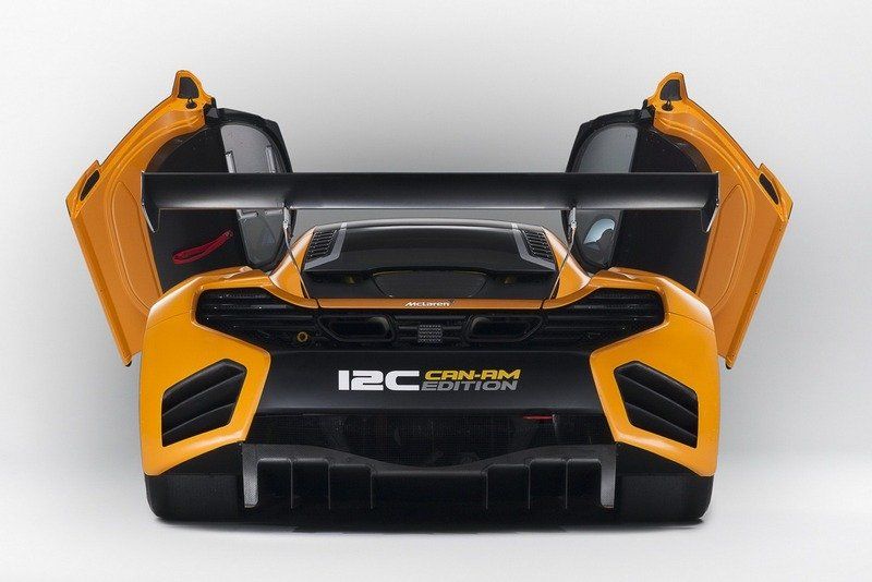 mclaren-12c-can-am-e-9_800x0w.jpg