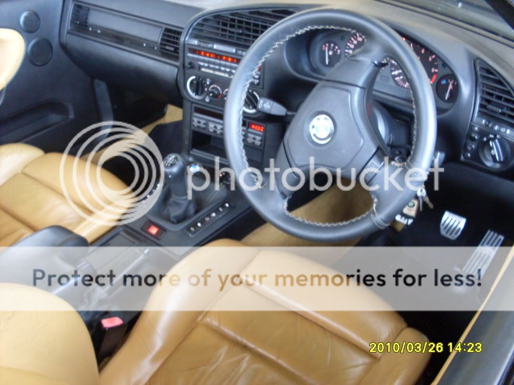 SDC11091.jpg
