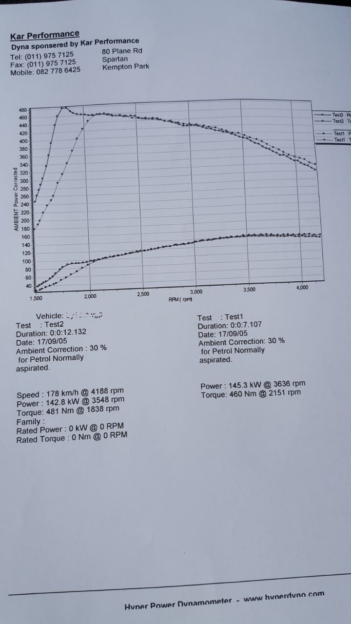 tune120d_9337846115.jpg