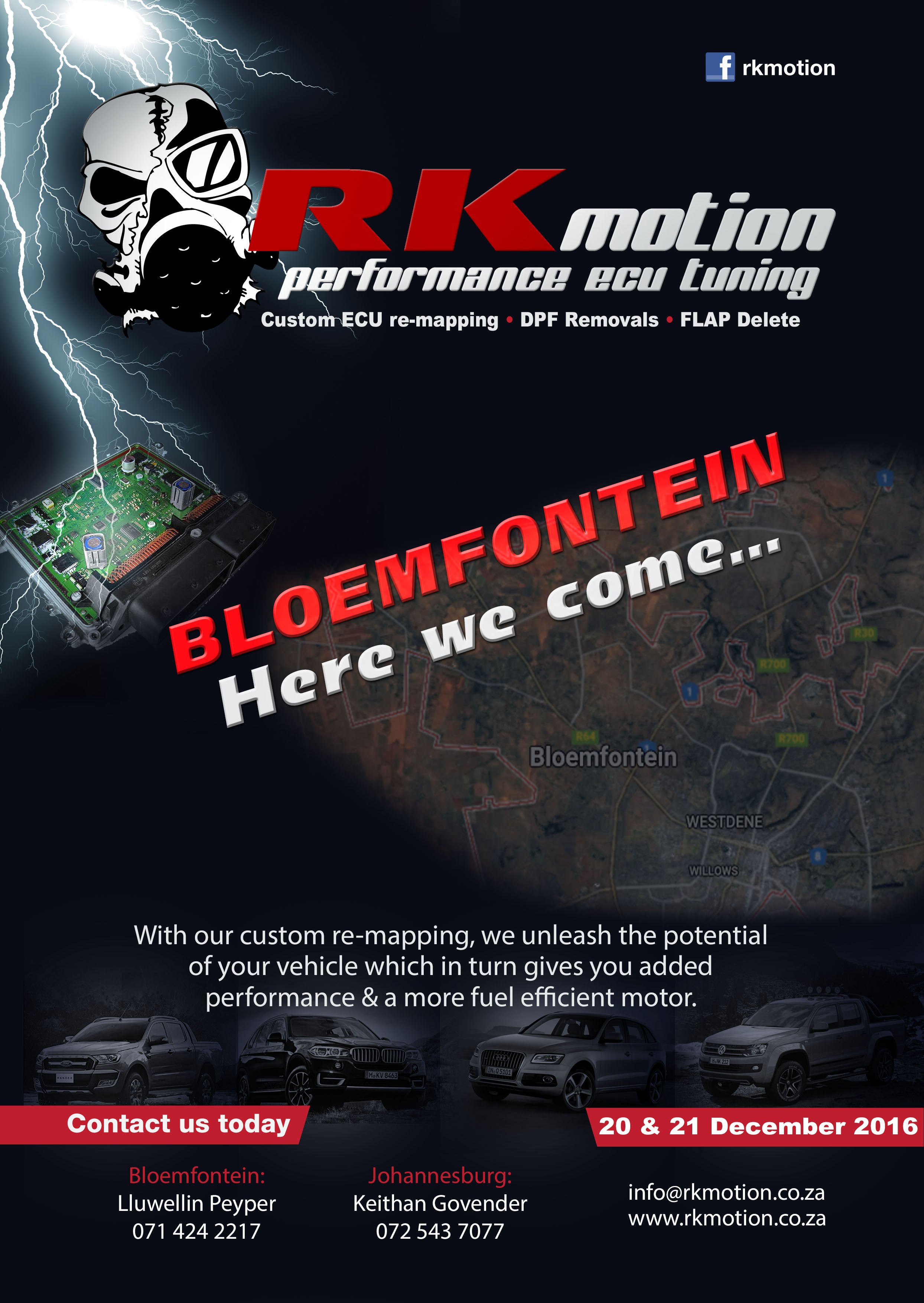 rk motion_bleomfontein_3982957536.jpg
