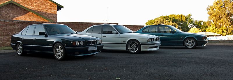 CRW_1643_zpsaca4c4b8.jpg