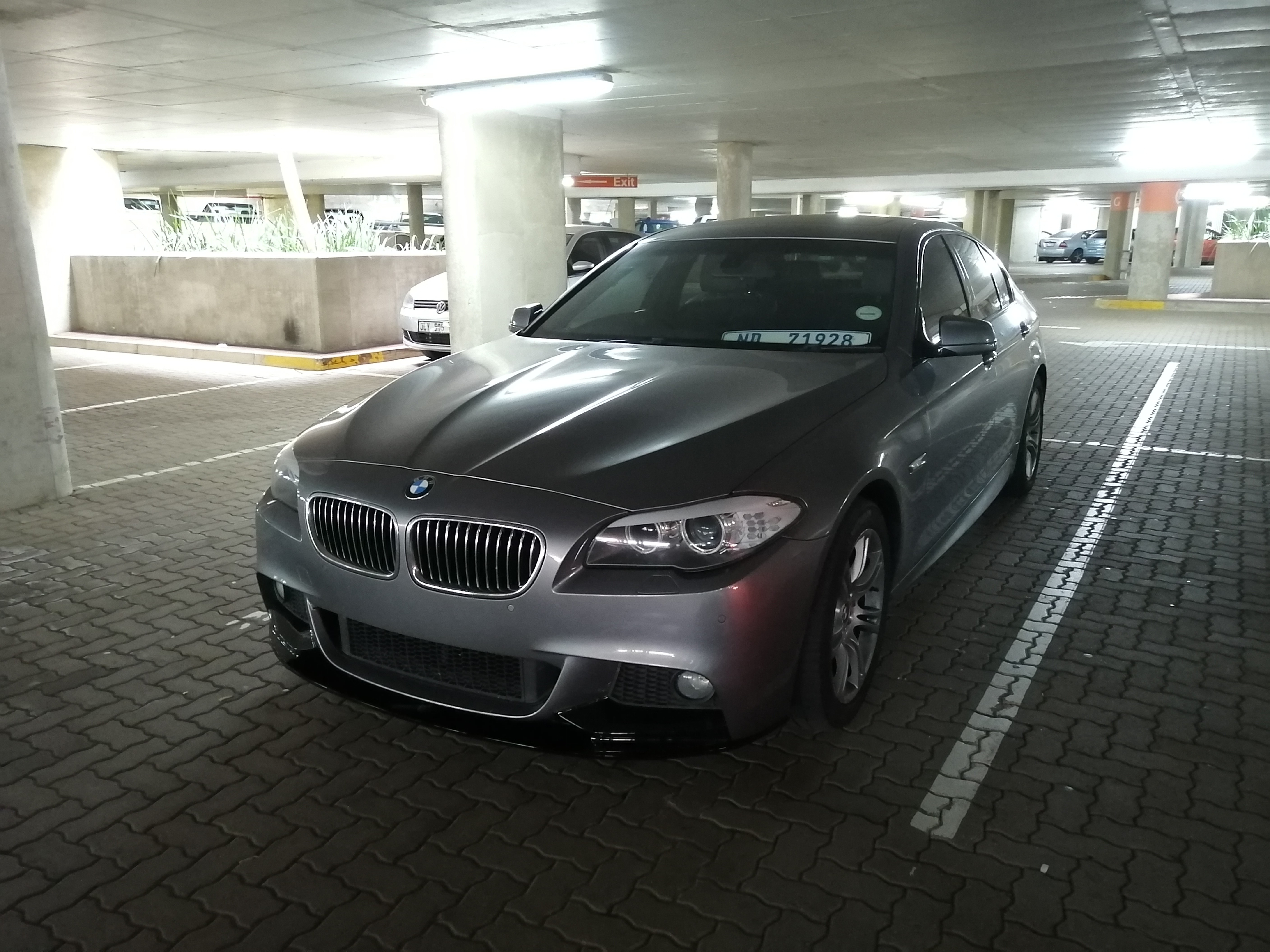 4_8739028801.jpg
