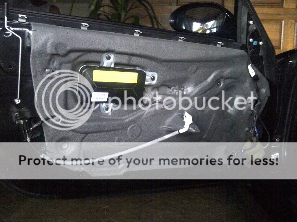 Centurion-20121122-01759.jpg
