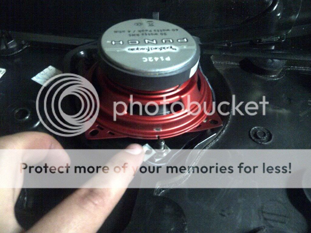 Centurion-20121122-01758.jpg