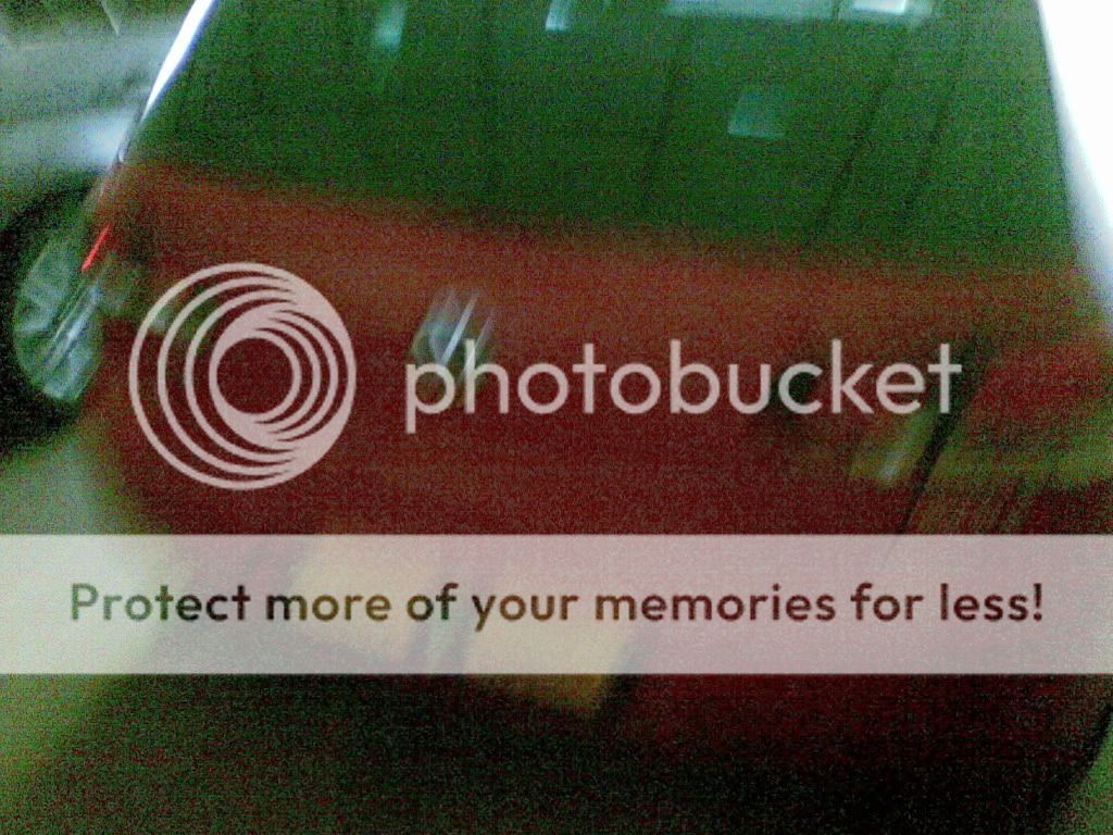 11092010004.jpg