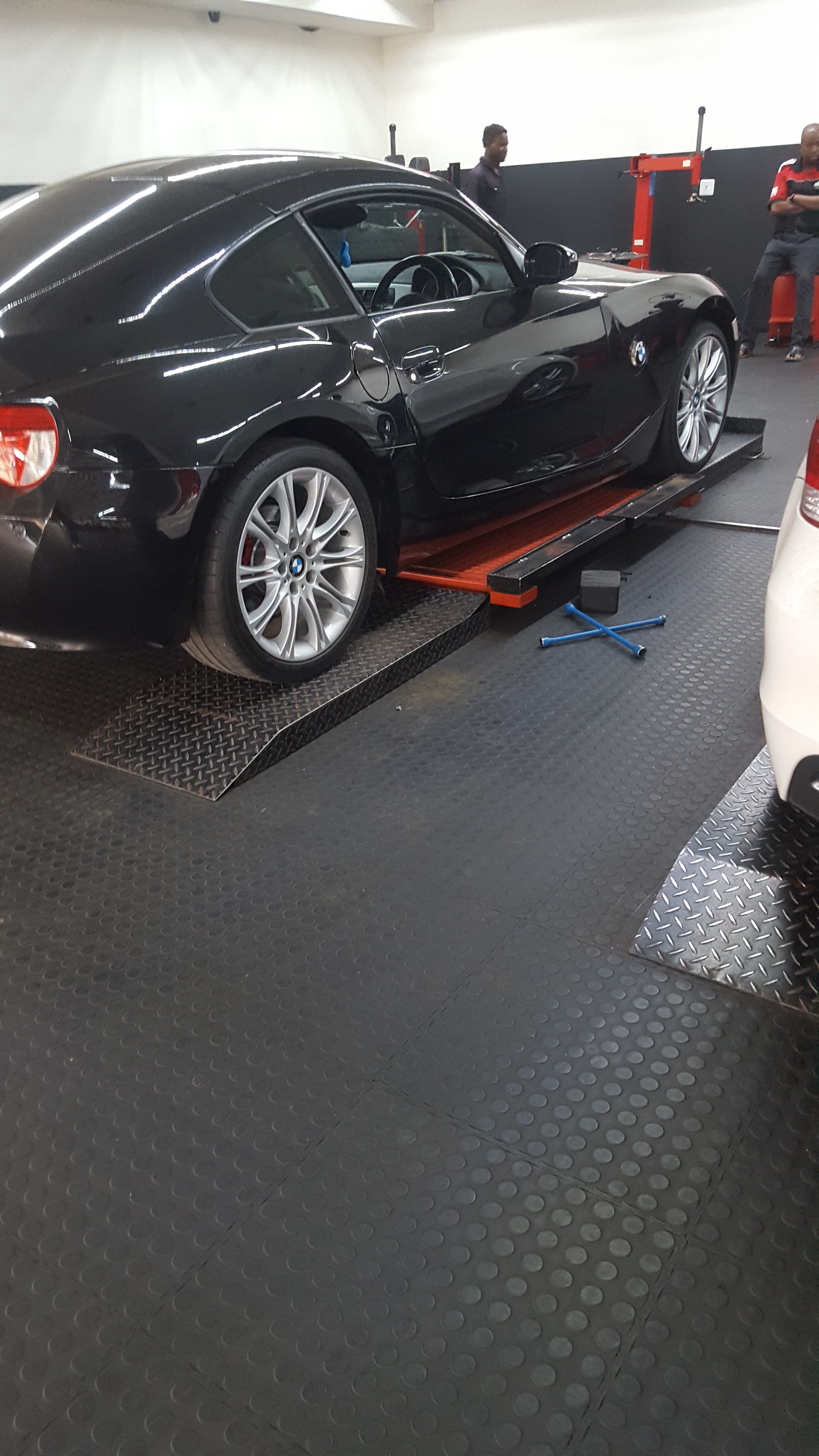 z4 1_5218814760.jpg