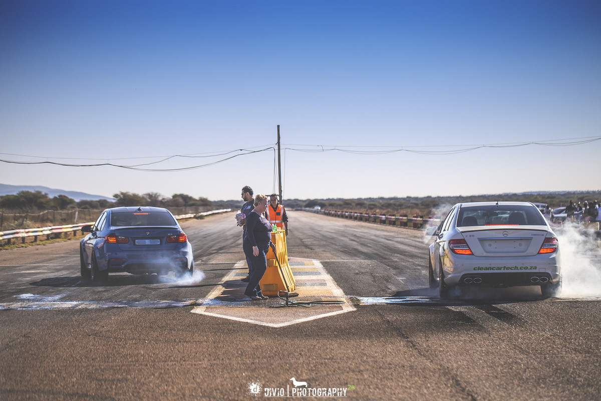 BMWFanatics_Race_Day_Divio_68.jpg