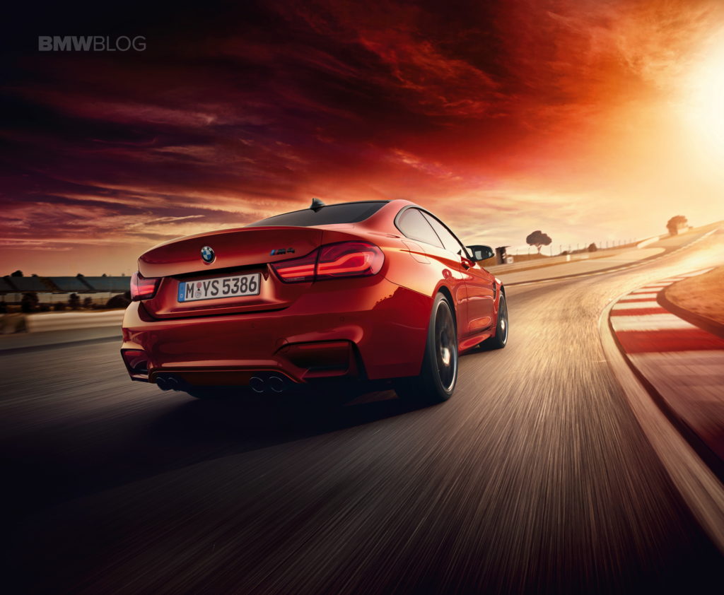 2017-BMW-M4-Coupe-Facelift-11-1024x842.jpg