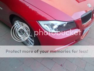 Randburg-20120506-00038.jpg