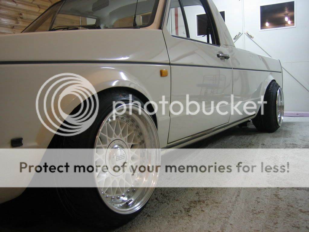 CADDY.jpg