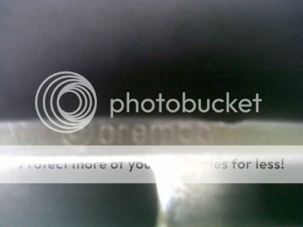 IMG00513-20121217-1324_zpsac3a804a.jpg