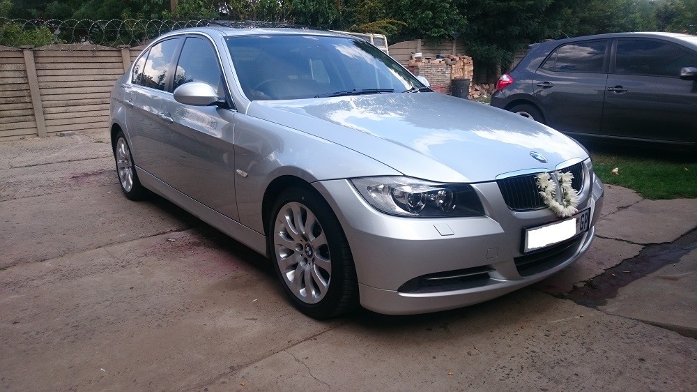 front_1705149402.jpg