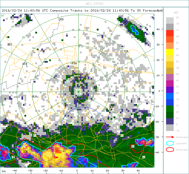 irene75_7319093896.gif
