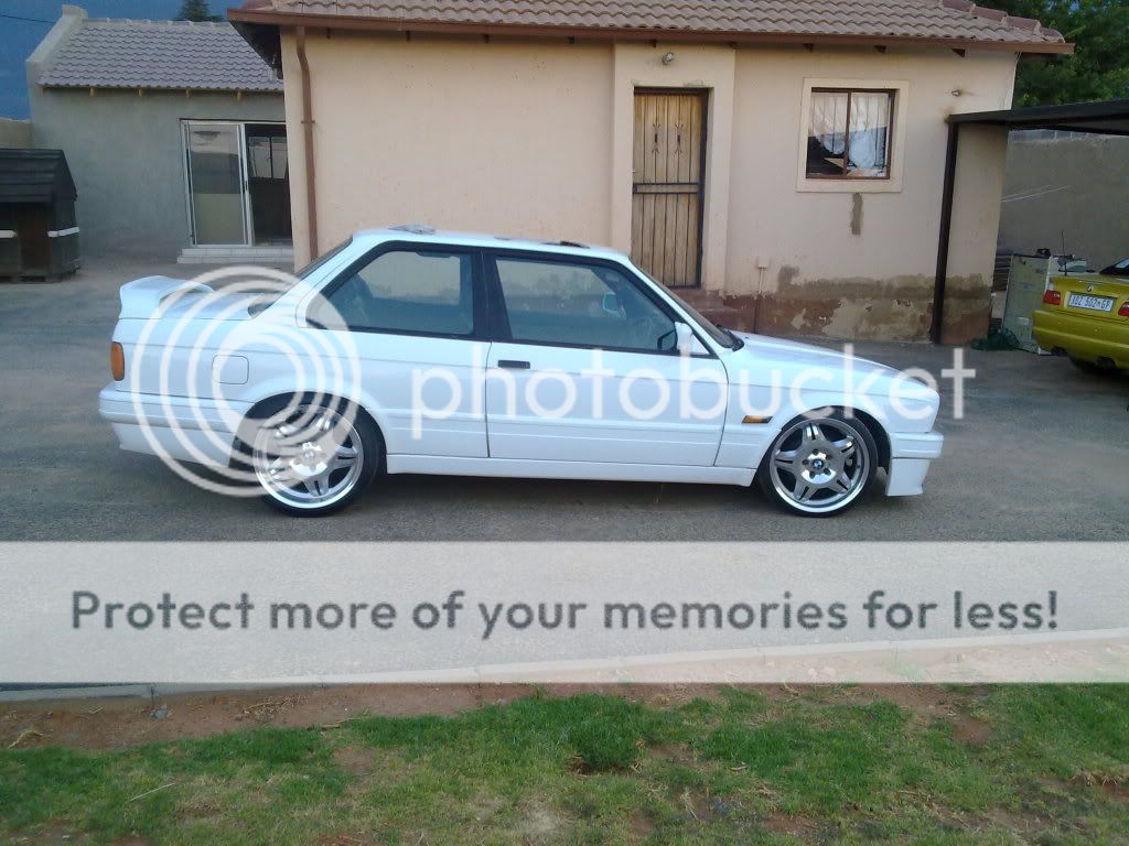 kpgwithMinterior010.jpg