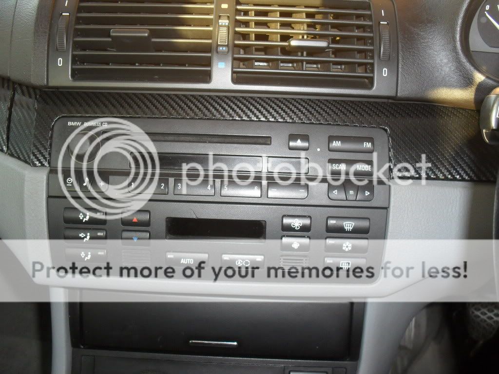 SDC12422.jpg