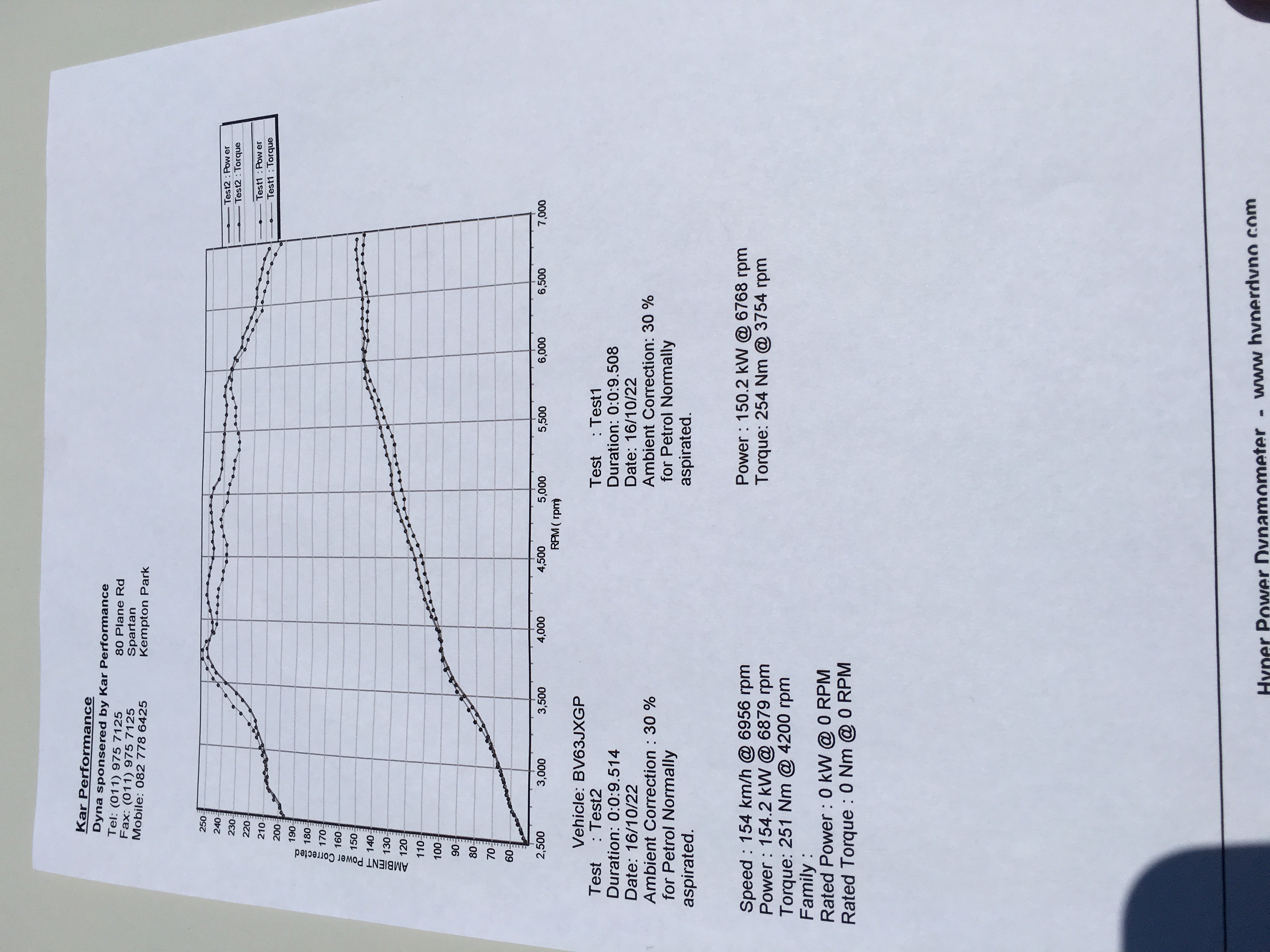 image_6599528142.jpeg