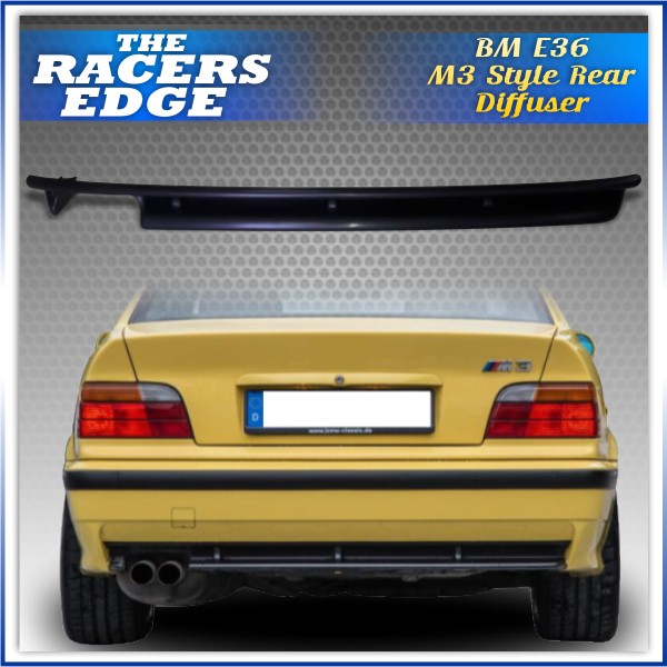 e36 m3 style rear diffuser_315119861.jpg