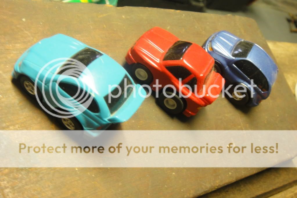 August2012117.jpg