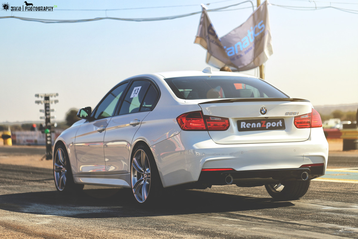 BMWFanatics_Race_Day_Divio_45.jpg