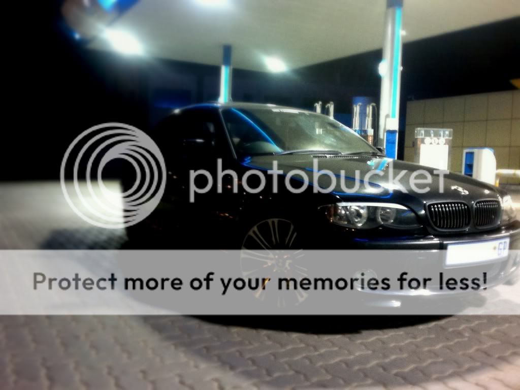 25102011631.jpg