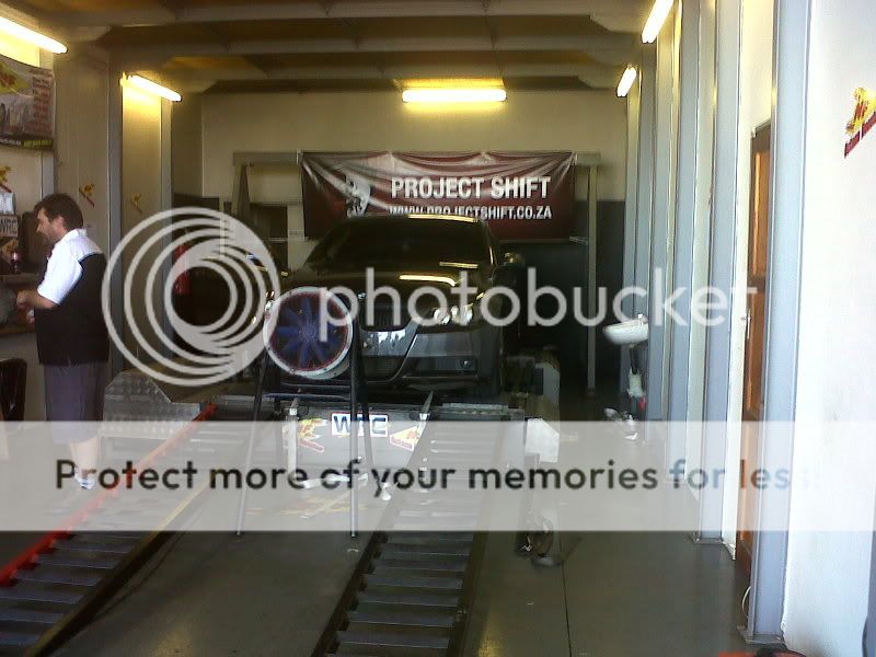 Johannesburg-20120303-00074.jpg