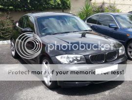bmw135i3_zps34037bc1.jpg