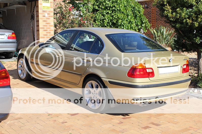 BMWs_04-1.jpg