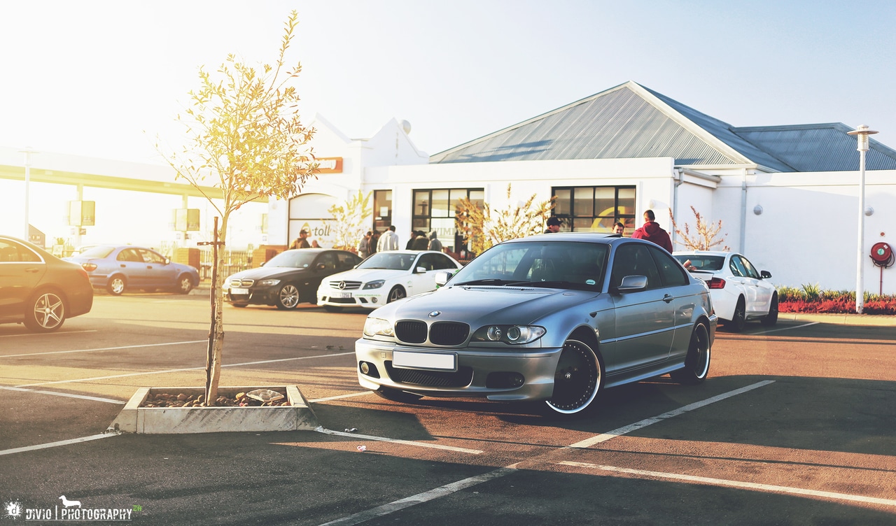 BMWFanatics_Race_Day_Divio_3.jpg