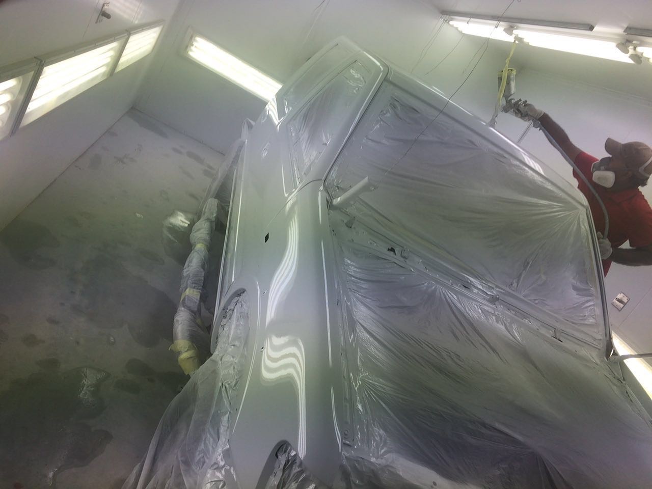 f002550e-3ff5-4c78-b0d6-b15f45bec8a6_9971485477.jpg
