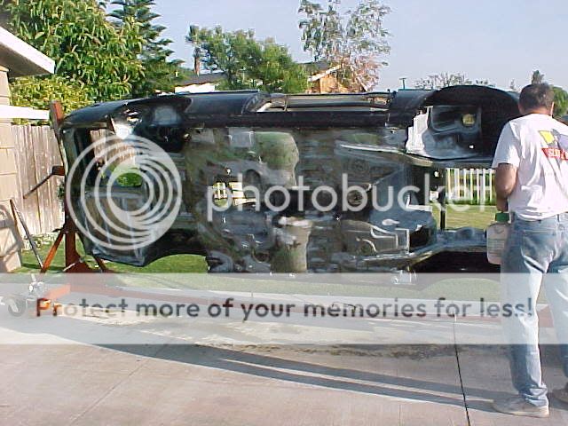 image004.jpg