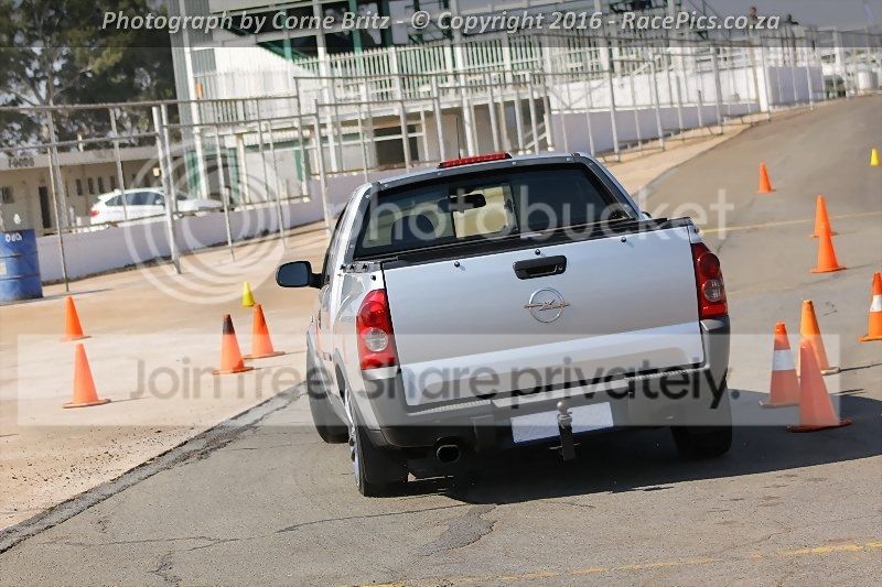 Session-03-2016-09-11-038_zpsic3aeuqa.jpg