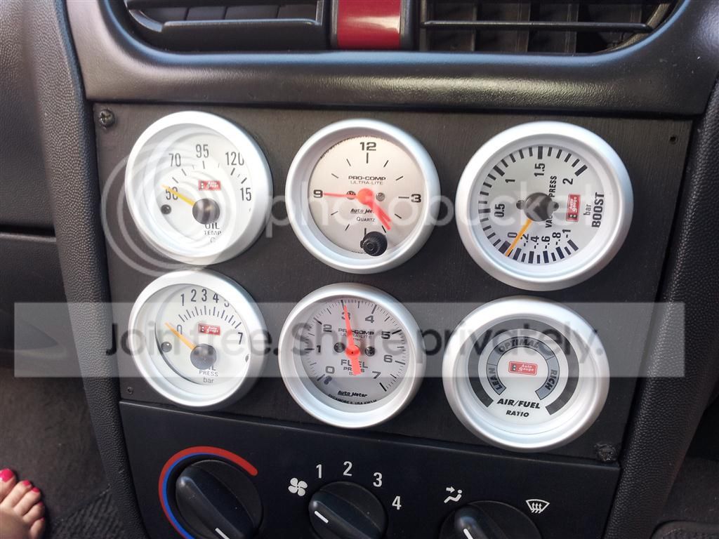 20130112_162445Medium.jpg