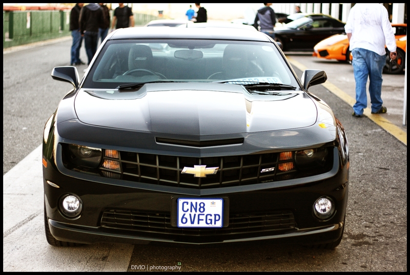 Daytona_Track_Day_2013_Winter_Divio_6.jpg