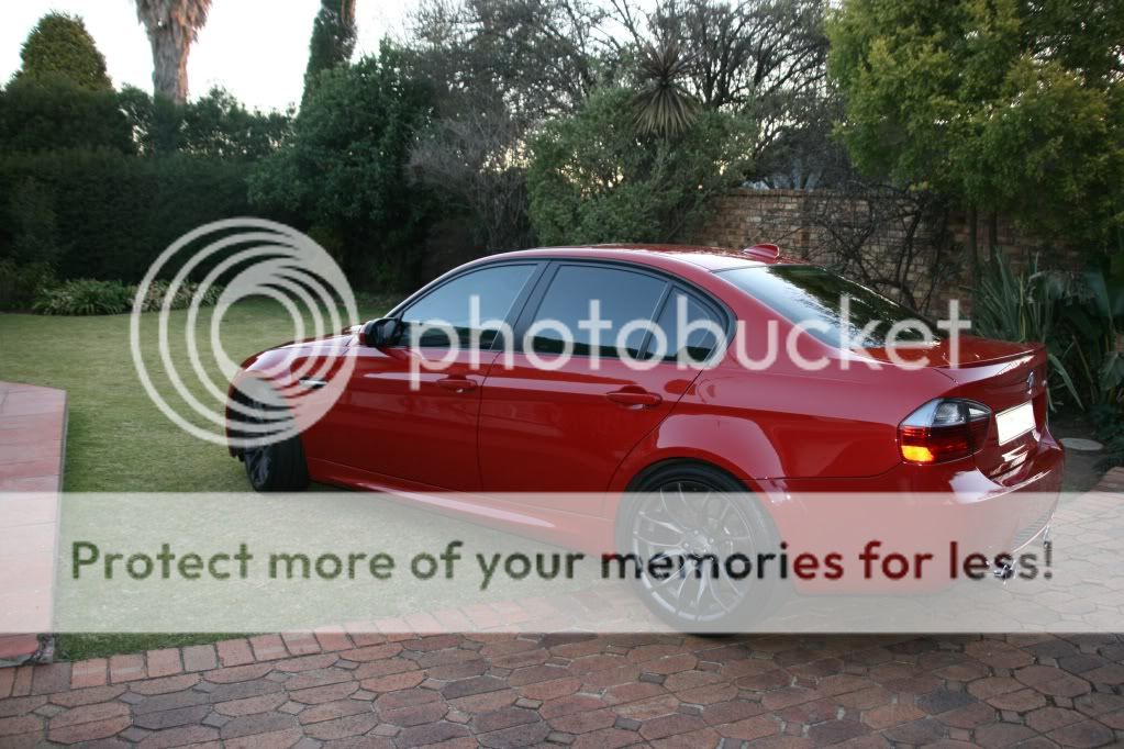 285e4ce4.jpg