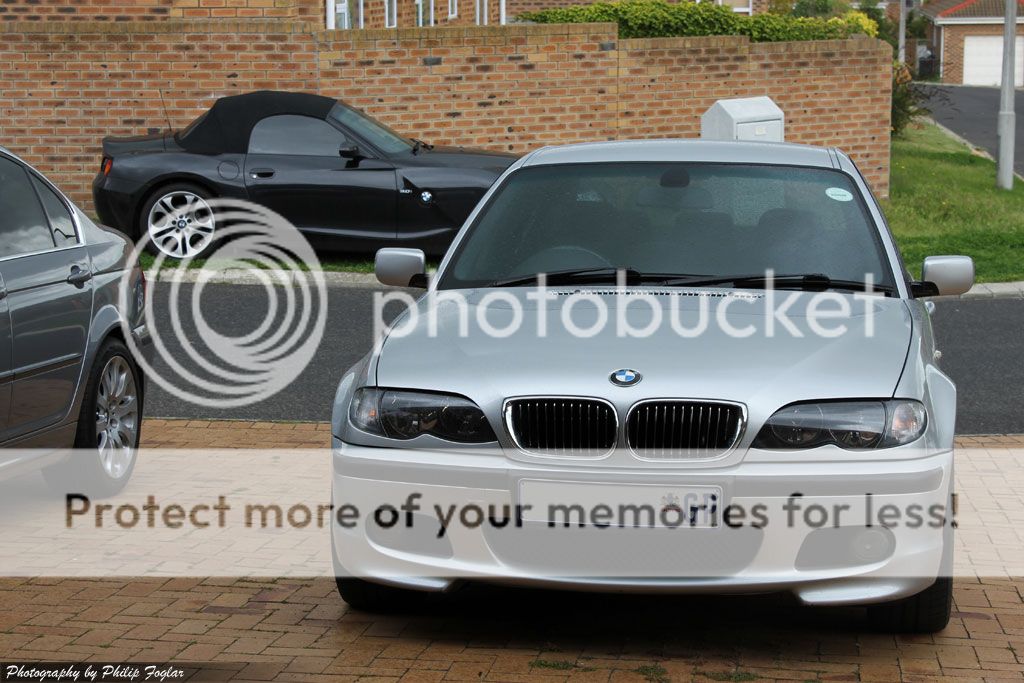 BMWVille_06.jpg