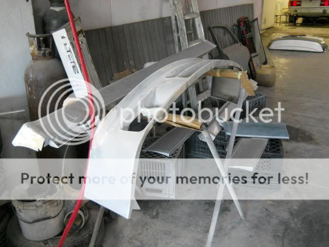 DSCN0331.jpg