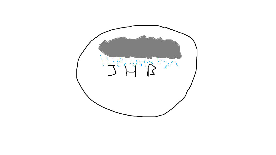 untitled_1224264111.png