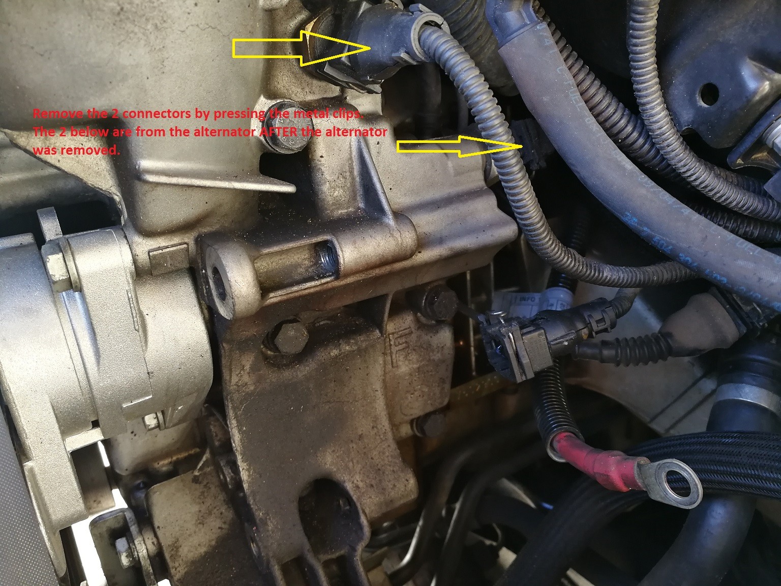 electrical connectors_4408192248.jpg