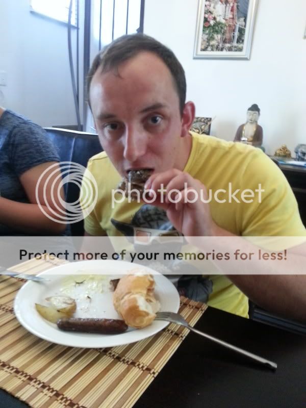 20130804_142642_zps166a3add.jpg