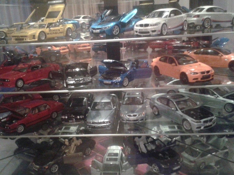 20150827_193300_3358535347.jpg