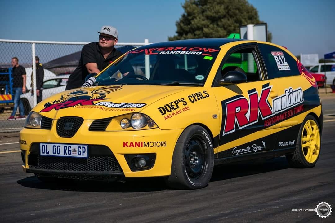 tunerwars_2435646997.jpg