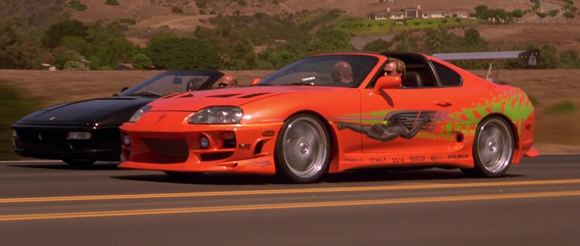 test_run_-_supra_vs._ferrari_5693730277.jpg