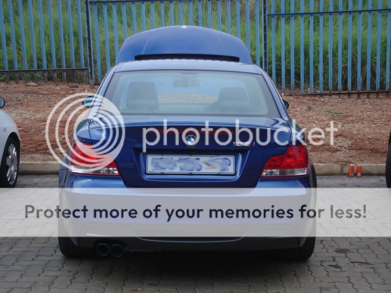 Coupe_club_dynoday64.jpg