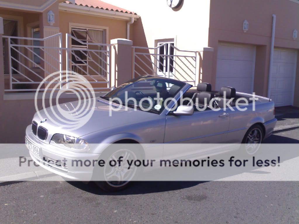 mY330Ci.jpg